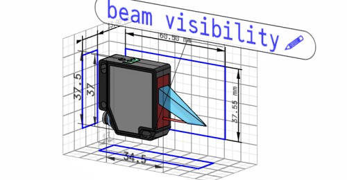 3D模型圖